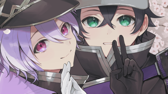 スケブ納品しました💪ありがとうございました! 