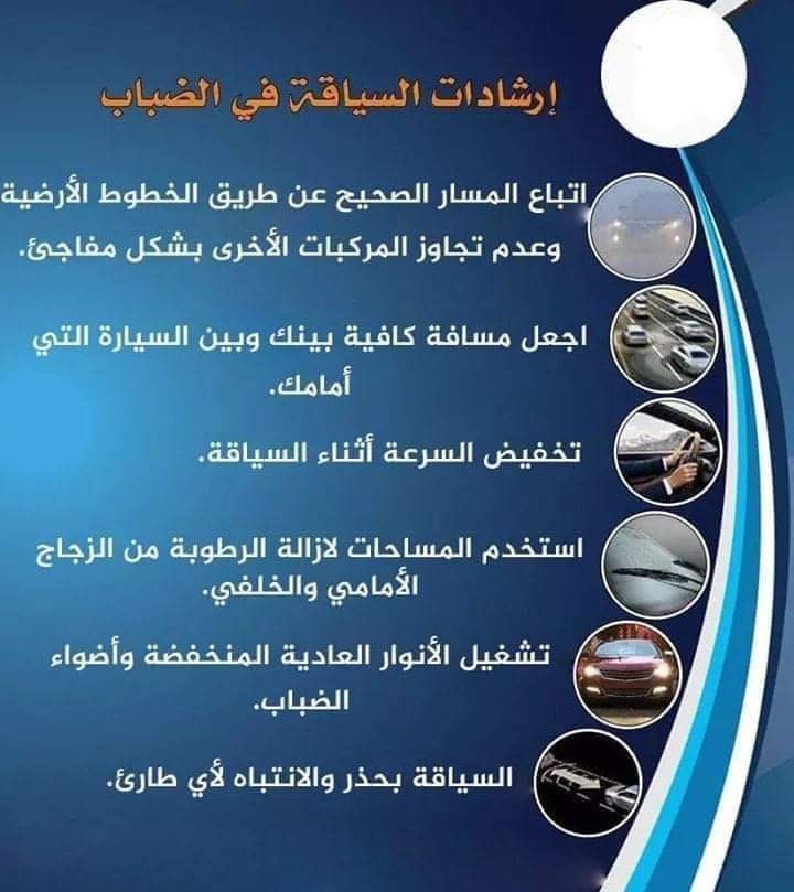 lesecretdelauto's tweet photo. Youtube :
https://t.co/RGWw3pyIl1
Facebook :
https://t.co/w3WeDq1hFA 
Website :
https://t.co/z67xIGykHV
Instagram :
https://t.co/dClTi4O7l4
Télégram :
https://t.co/ZlOuhUAaQY
Groupe :
https://t.co/qxX7OqjOG1
Tiktok :
https://t.co/1sHyLhLkaG
Google Play :
https://t.co/X5xymJDvFd https://t.co/RX2pxdk07O