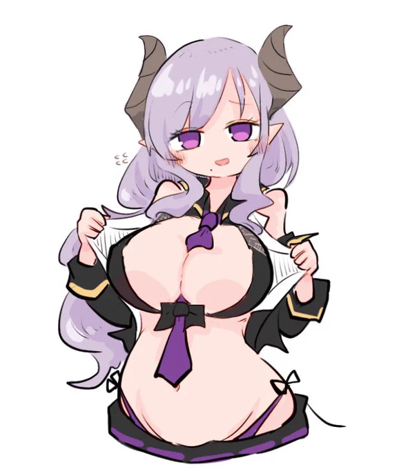 旧制服も良いよねって言うやつ 