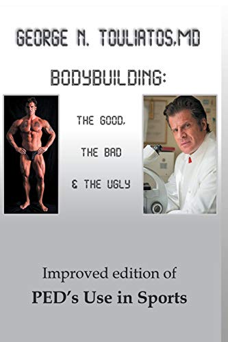 Marthatgiron's tweet photo. Mobi Free Bodybuilding: The Good, the Bad and the Ugly =>@ https://t.co/VOv0Qm2TyS