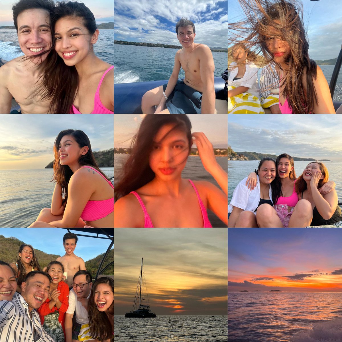 abrielle_08's tweet photo. @mainedcm IG Post

Happy Dagat day 💙

#MaineMendoza https://t.co/oJqWt6UUbQ