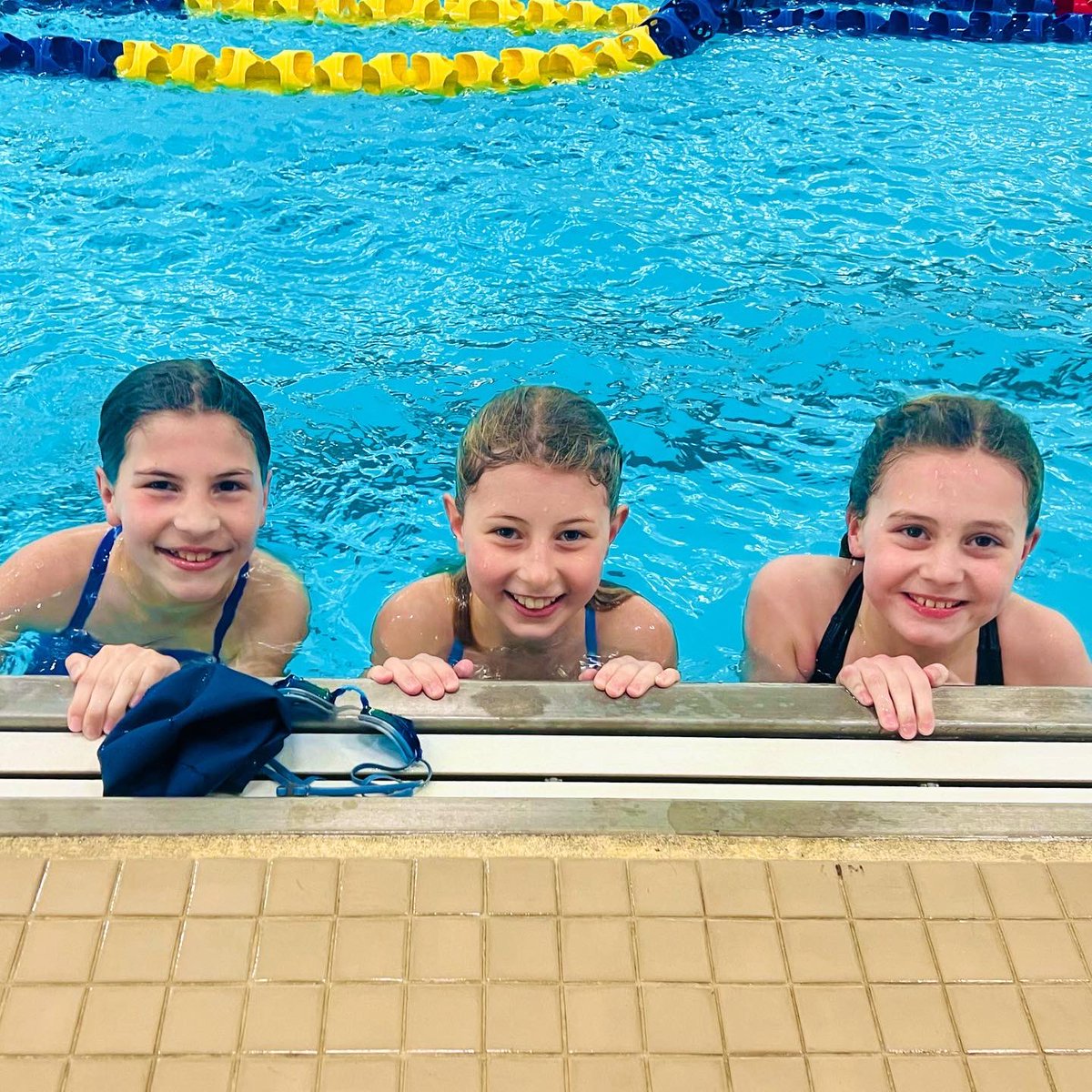 PC_CoachCrystal's tweet photo. 10&Under CHAMPS begins with 9-10 girls! Good luck to these three!! #PCAClittles #PCACproud https://t.co/HOMVNKmAZA