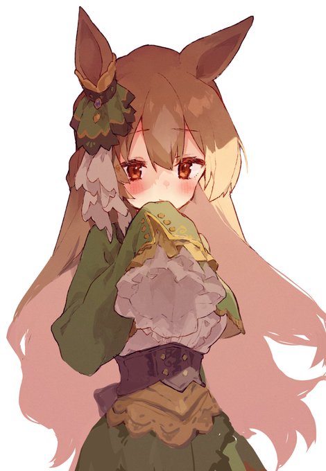 勝くん抱き枕カバーの再版受注を始めました【9/15】まで受け付ける予定