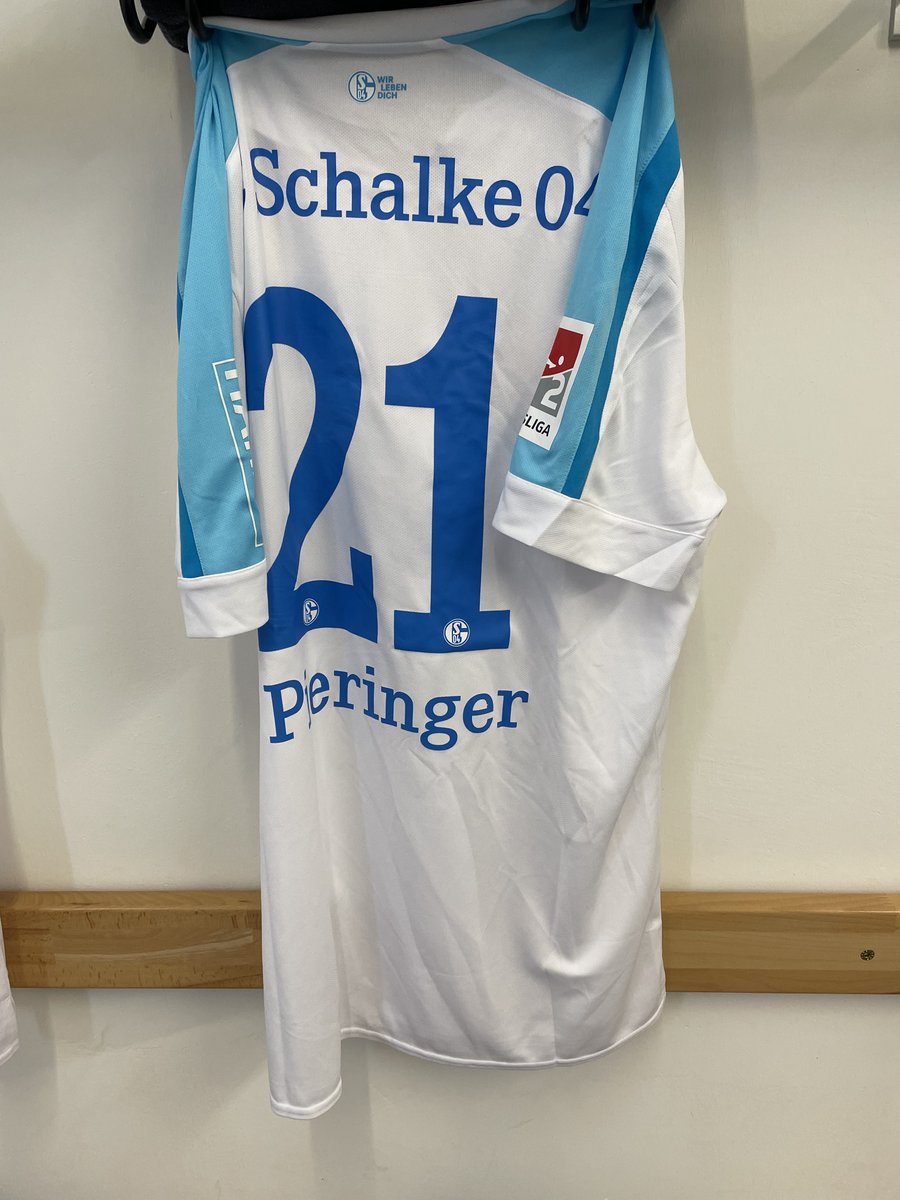 Fc Schalke 04 S04 En Twitter Fc Schalke 04 S04 En Twitter