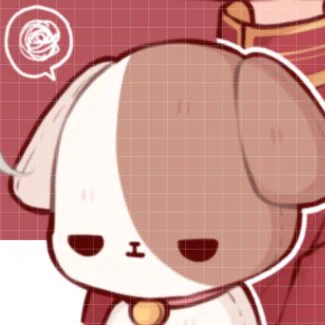 🐶 