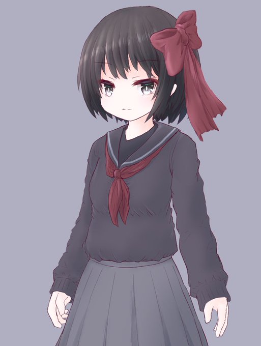 いちじくのtwitterイラスト検索結果 いちじくのtwitterイラスト検索結果