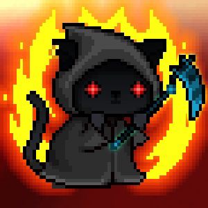 WarKittens X TOS

We’re giving away 5 Mintlist (WL) spots! 
Winners in 24 Hours

1️⃣ Follow <a href="/theothersideNFT/">T-O-S The Other Side 🪨 🥚 🪨</a> @0xWarKittens @TOS_Moonpods 
2️⃣ Like, RT, and tag 3 friends!
3️⃣ Join their Discord!