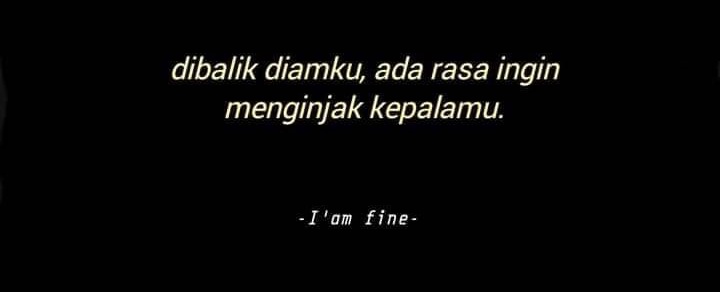 yuiihrj's tweet photo. @AREAJULID Hadeeehhh, masih banyak yg kek gini ternyata https://t.co/aM2RD8djhC