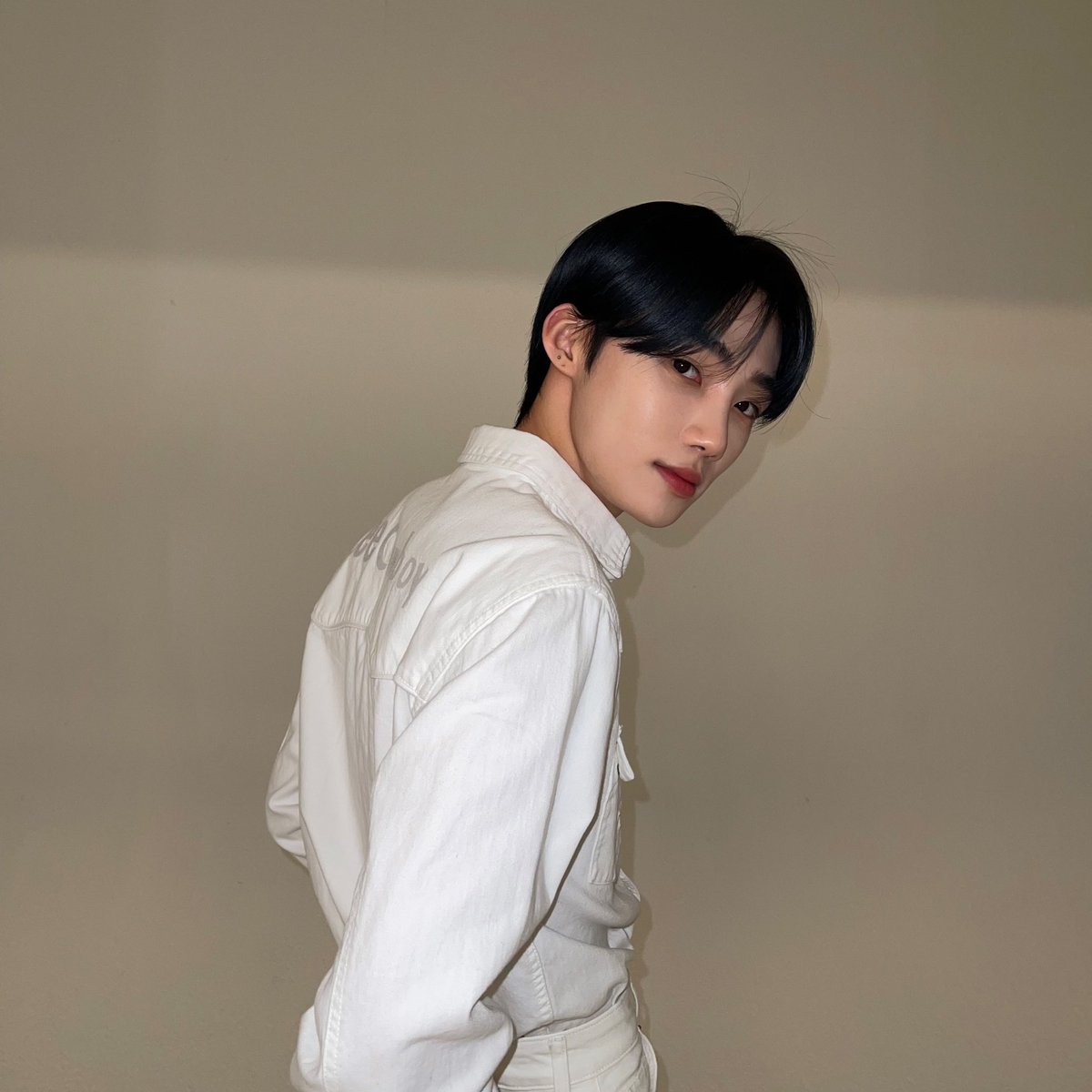 kim_boba25's tweet photo. Get Well Soon, Chanhee 😭
Take a rest well and eat your healthy meal too 
#GetWellSoonNew https://t.co/tNHgEskXvv