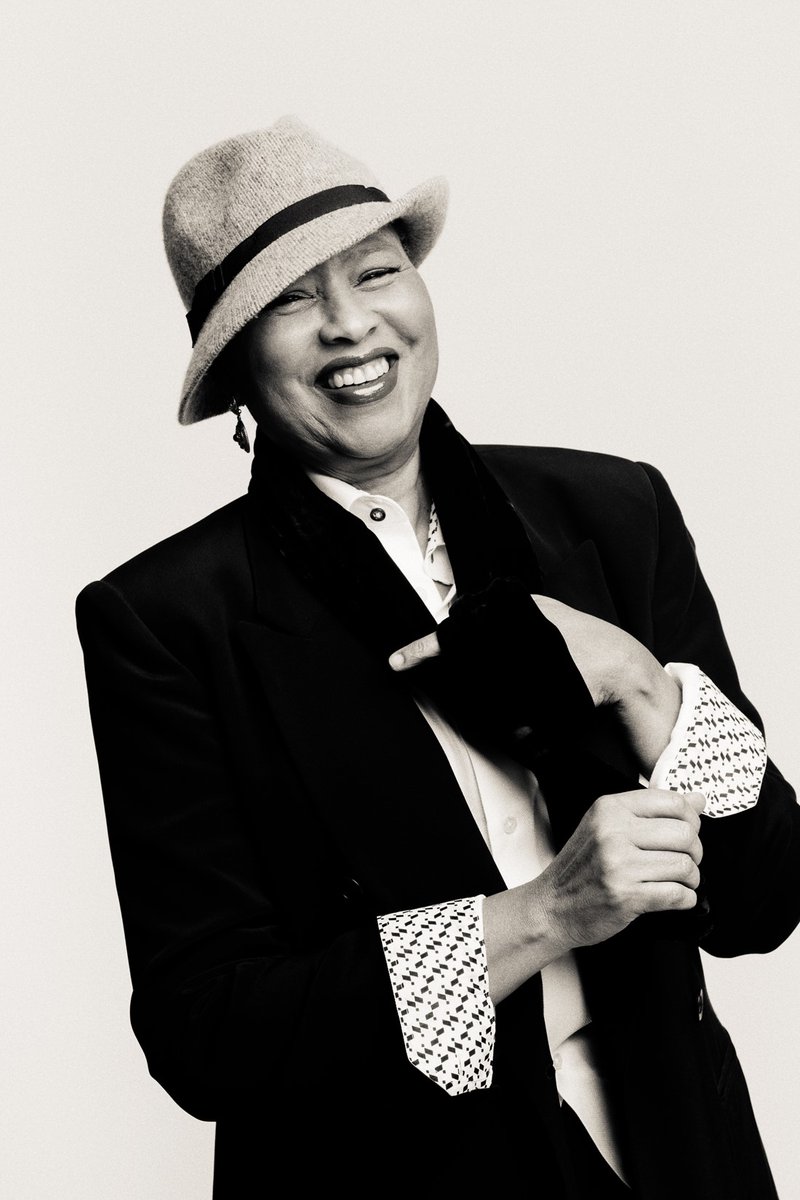 The Meadows Chamber Orchestra MCO tweet media