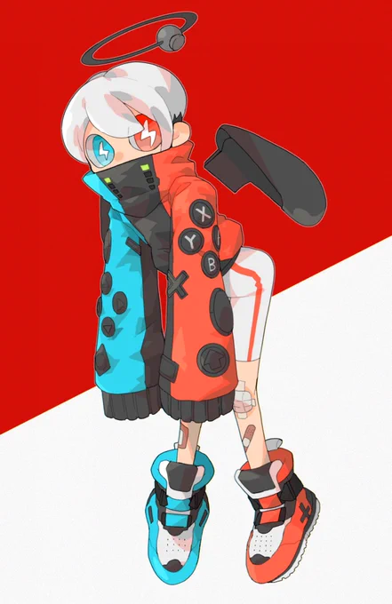 🎮 