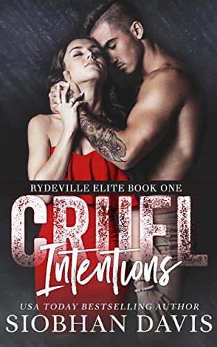 Marthatgiron's tweet photo. Download Mobi Cruel Intentions: A Dark High School Bully Romance (Rydeville Elite Book 1) >>- https://t.co/mFTcXw3fhP