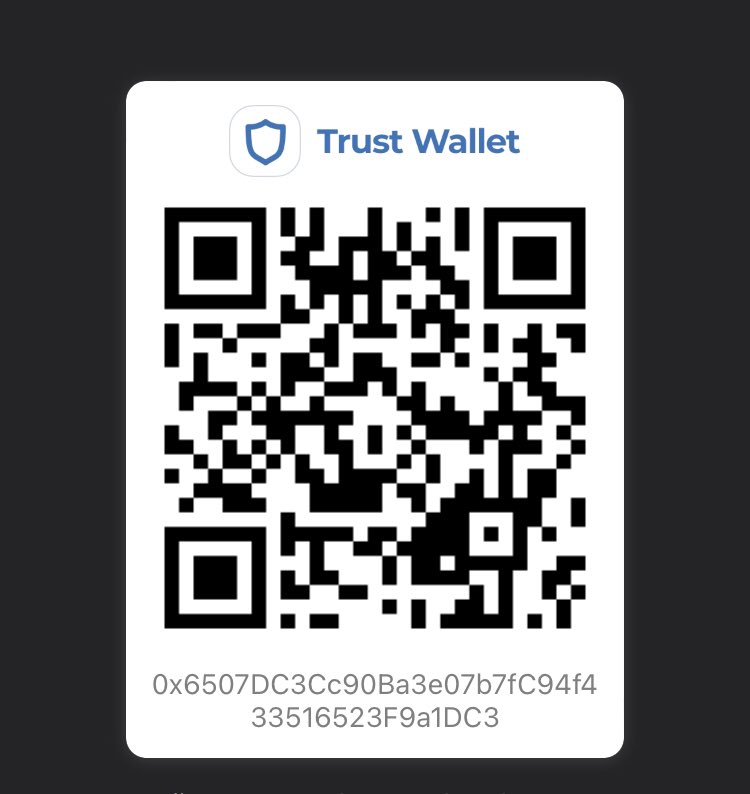 SVSRSCH's tweet photo. @tinydudesNFT 🚀🚀🚀🚀 https://t.co/YEn4Ca8nM4
