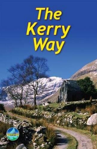 Marthatgiron's tweet photo. EPUB Download Kerry Way (Rucksack Readers) ->@ https://t.co/NEeTEARdwD