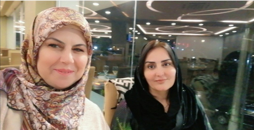 Fatma Burhan tweet media