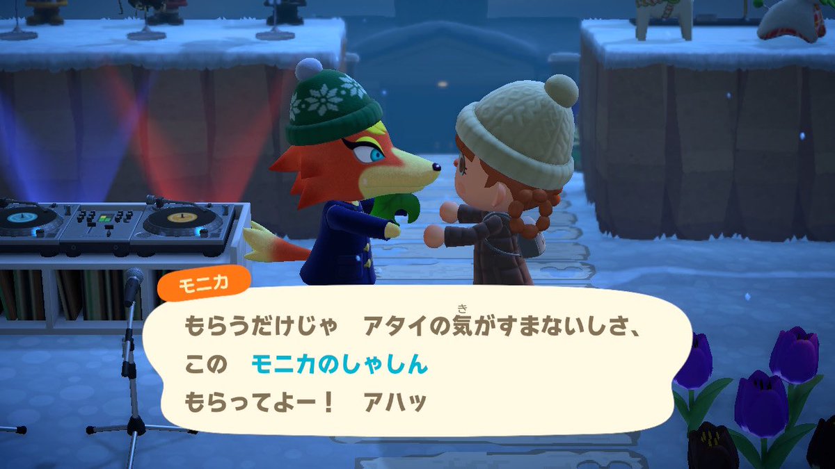nachi_dobutsu's tweet photo. 更新してなかった間のしゃしん②❤️ https://t.co/2GRedQYjtY