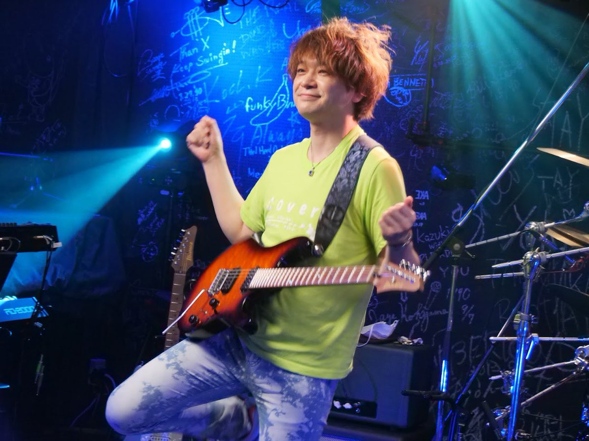 hidehisa_ssk's tweet photo. 続 楽しすぎた思い出2

#TRIX
#CoverX
#楽しい職場 https://t.co/MKJkBFWuUe