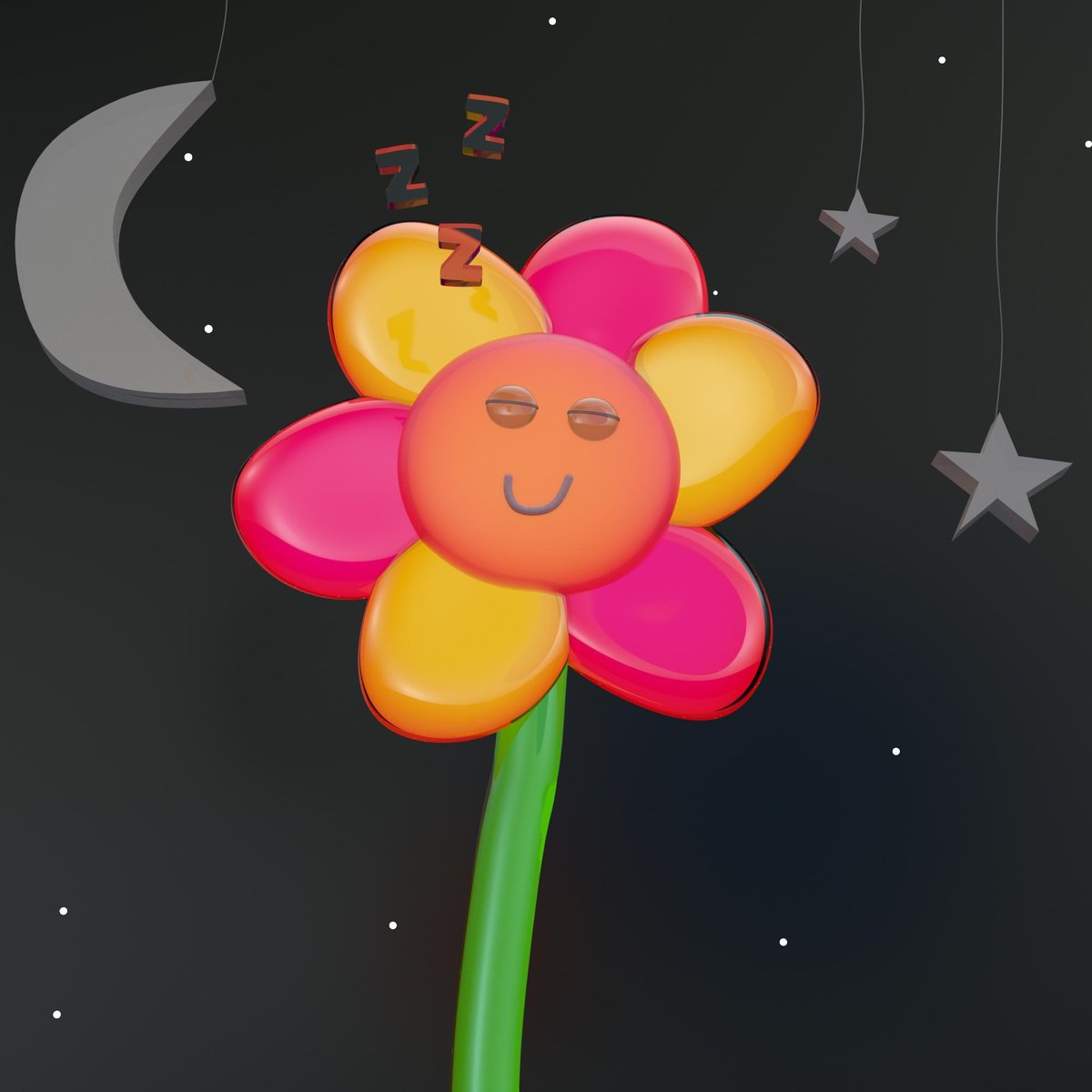 B3llaGee's tweet photo. Sweet dreams #NFTCommunity ❤️🌈🥱

#NFT #NFTs #NFTCollection https://t.co/W2lPiC6Ove