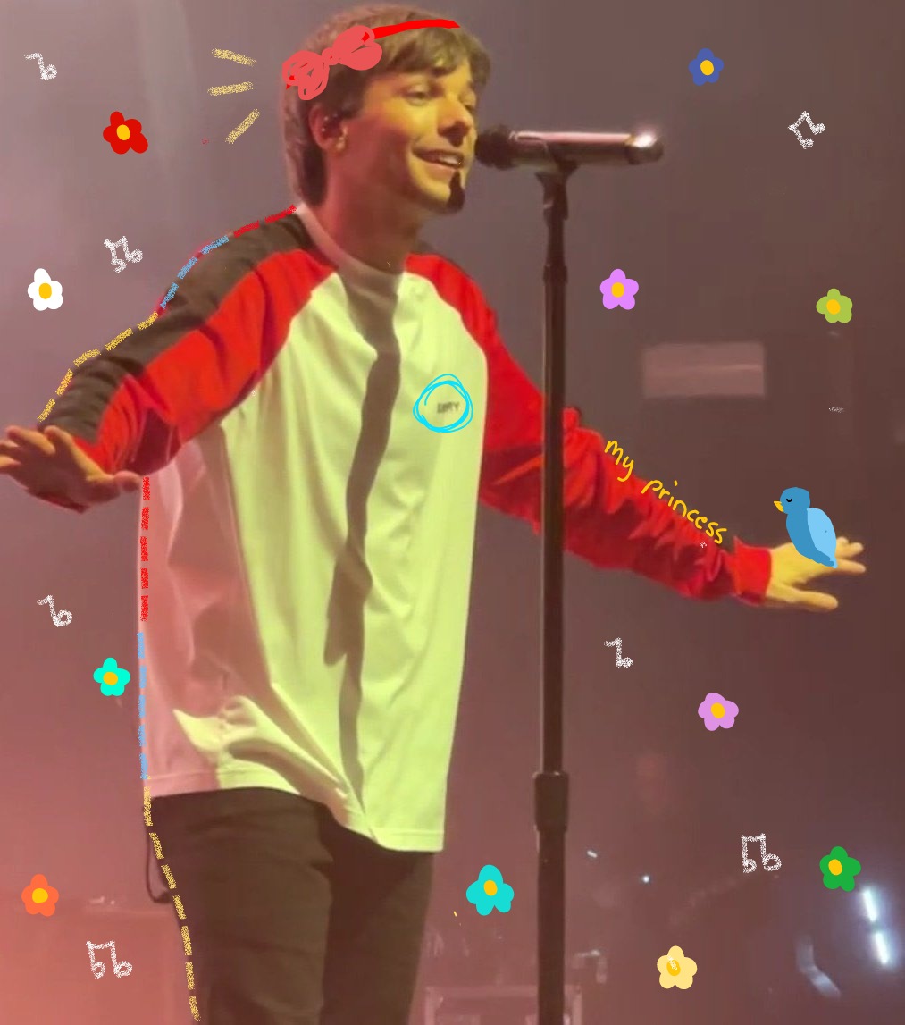 iLarryContent's tweet photo. ⊹  🐦 ࣪ ⁺ 🍎 ⋆ https://t.co/GxhHT68rVd