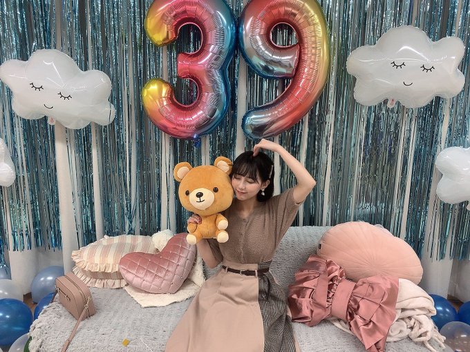 田中美久