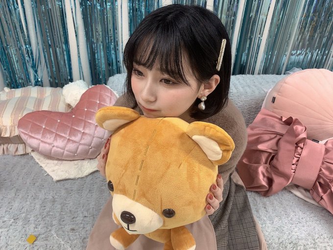 田中美久