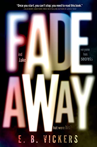 Marthatgiron's tweet photo. Download PDF Fadeaway >>+ https://t.co/mHXjrR4v95