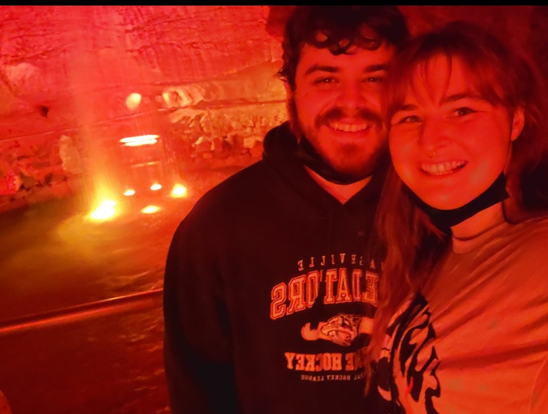 MrsUnderDawg's tweet photo. Happy birthday to my best friend 😍 you are an amazing husband to me and an amazing father to our kids. You make me laugh more than anyone else and I couldn't image this life without you. I love you sooo much 😘 (more) and I hope you have an amazing birthday🥳 🎉@theUnderDawg313 https://t.co/jeTd7UdDYt
