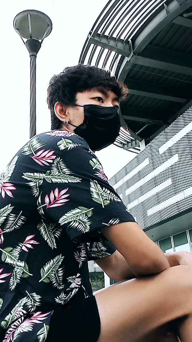 IamMark_Angelo's tweet photo. 🥀 https://t.co/LEfH7Hg6h7