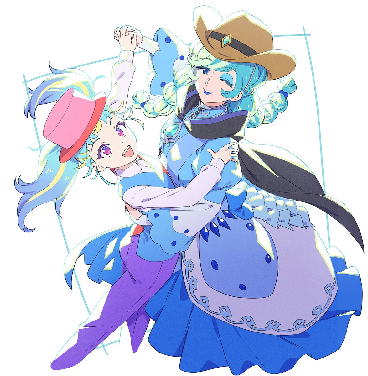 「」|村上ヒサシのイラスト
