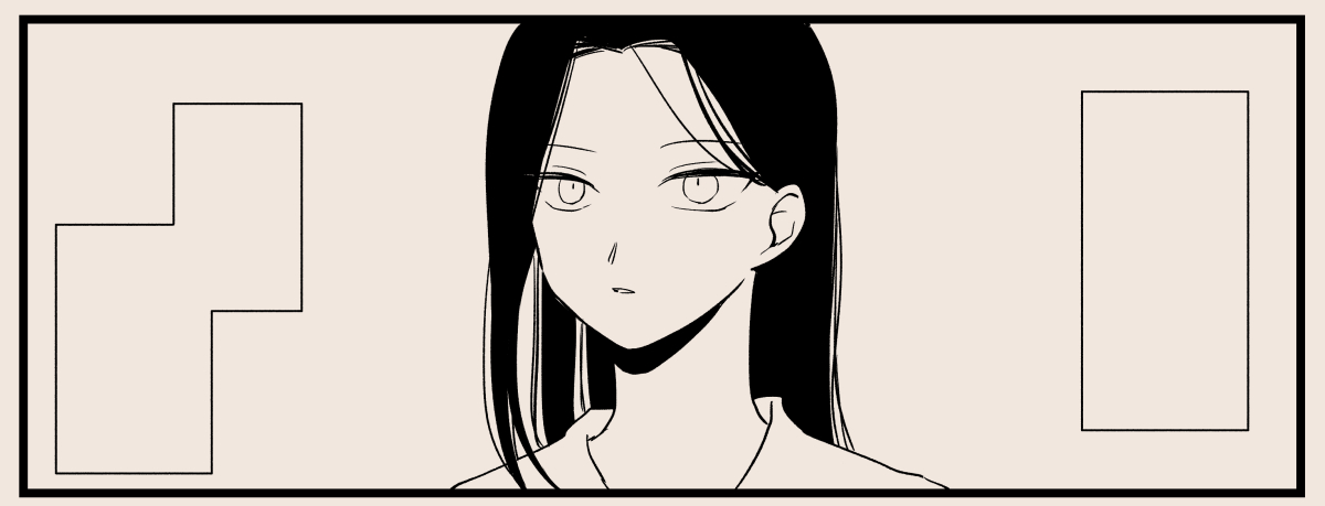 webオンリーにて展示していた漫画その②
※モブジャミ、微カリジャミ ※R-18
https://t.co/dbv1ZKVW3r 
#どくじゃみ後夜祭 