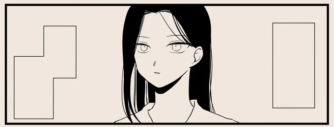 webオンリーにて展示していた漫画その②
※モブジャミ、微カリジャミ ※R-18
https://t.co/dbv1ZKVW3r 
#どくじゃみ後夜祭 