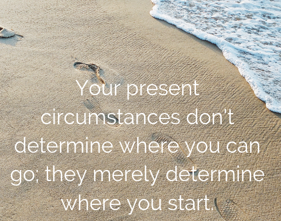 ForexLightning's tweet photo. SUCCESS SUNDAYS! There are times in ALL of our lives where we have that one moment/circumstance that leaves us feeling doomed... DO NOT get stuck in that moment, it's only going to last as long as you let it... https://t.co/xxy1dIqORH