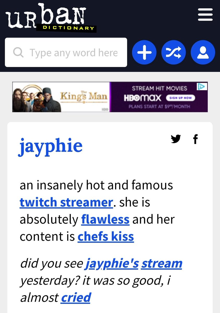 jayphie tweet media