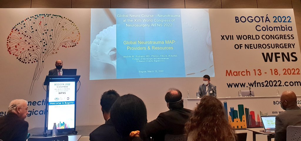 Saniya Mediratta tweet media