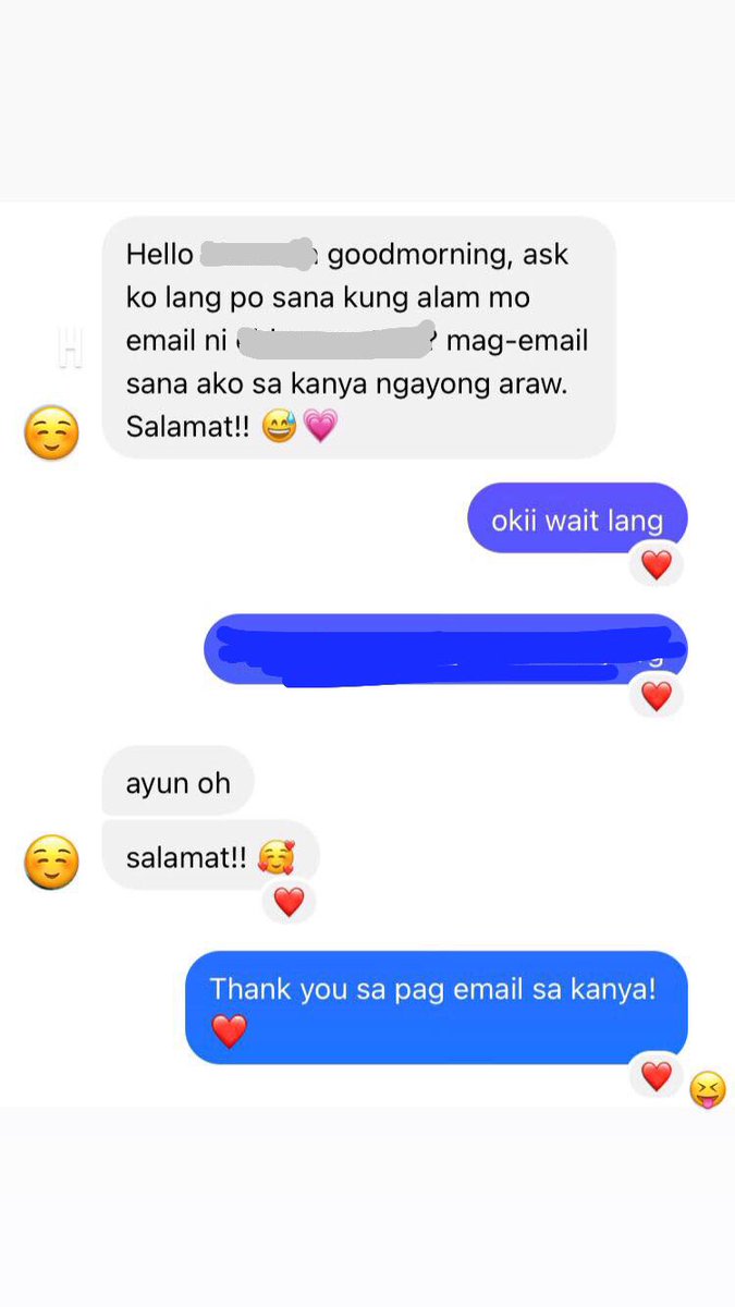 iamsad44's tweet photo. cute mag type hahaha https://t.co/lNIu5nvkdN