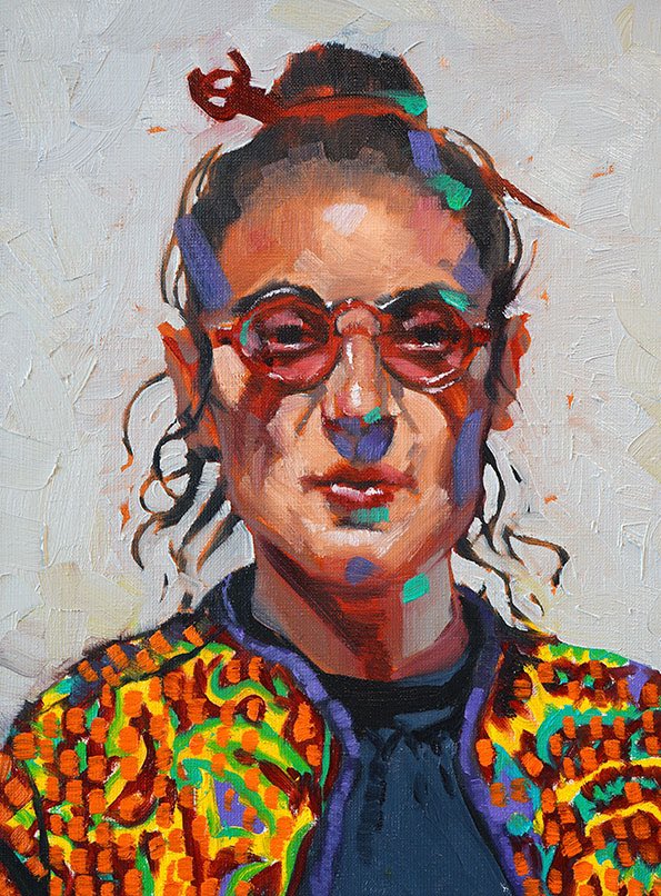 <a href="/a5ht4r/">Ashtar.eth</a> <a href="/rossi_arty/">Rossi❌ ☉ ℝ ∀</a> <a href="/DanaNehdaran/">Dana Nehdaran</a> #artshare