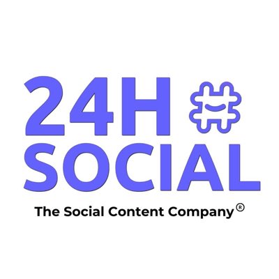 24H_social tweet media