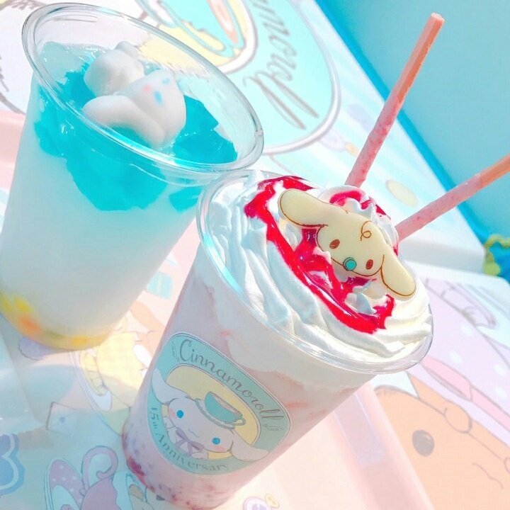 delivery for disabled people who are waiting to get tested for their disability!