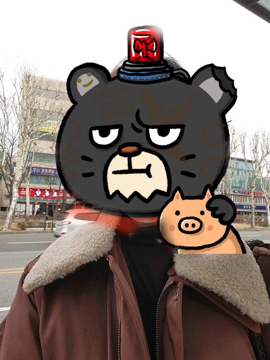 Katekitkatkitt2's tweet photo. ์ด๊ฑฐ๋ ์ด์ ์ ๋. ์ธ์์ ํฅํ ๋ฐํญ์ด๋ฆฐ ํ์ ์ด ๋ ๋ฎ์์ ์ฌ๋ํ๋ ์ด๋ฉ์ดํธ (์์ค์ ์์ฆ ์ ๋จน์ด์ ๊ทธ๋ฐ์ง ํซ๋ ๋ผ์ง๋ค ^^...) ์ด๋ฉ์ดํธ์ฌ ์ผ์ด๋๋ผ #web3mate @KKOOM14 @Icy_bat @dogesoundclub @parkyoungbum https://t.co/crxLQBgOyP
