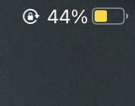 sishisi_44's tweet photo. My girl just took my phone and pointed out my battery percentage…#TeamLH @pitstopfracas https://t.co/ijmONl7zkj