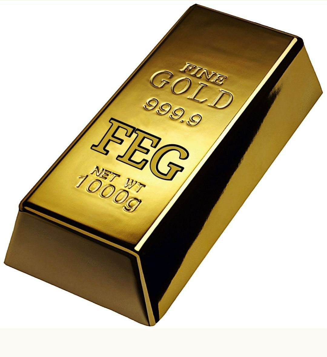 Farhadkabiri6's tweet photo. @BSCGemsAlert 🔥🚀🚀🚀 #FEG is GOLD 🚀🚀🚀🔥 https://t.co/uMAWFJ5XXh