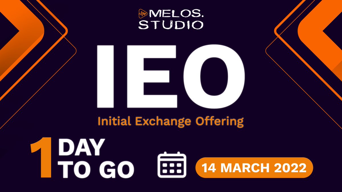 Melos Claw tweet media