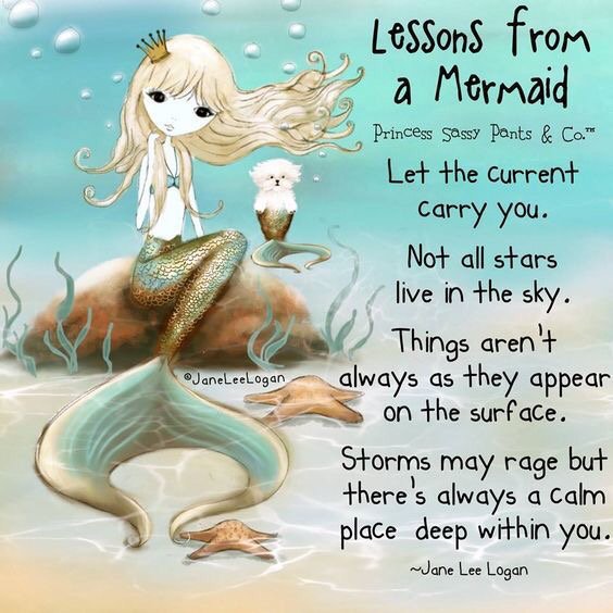 PeggyMercer's tweet image. Got this some time back from my friend, #MERMY and I am so happy to share it...set yourself free....there's nothing we can do about most of it, just go with the flow!  I'm ready to relax!