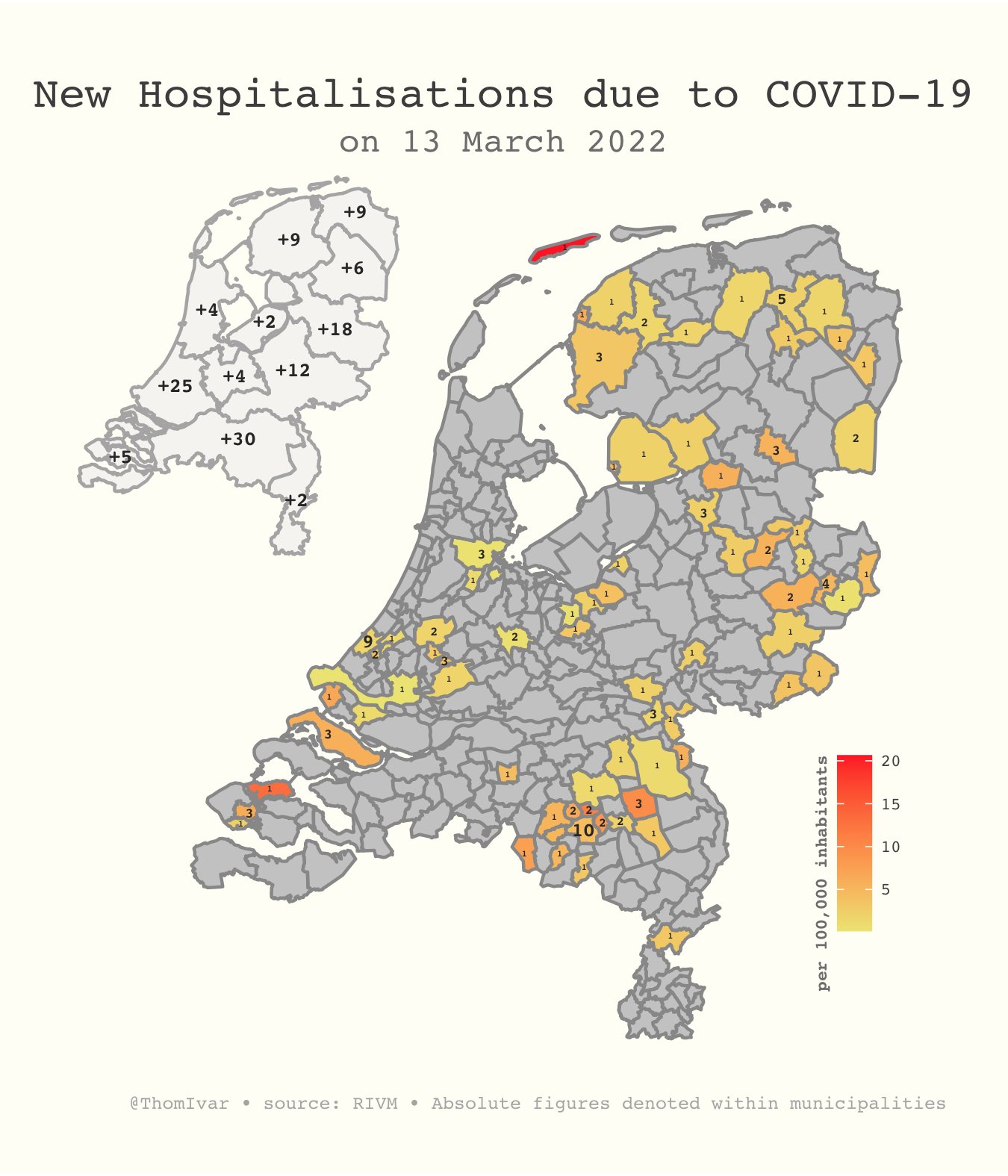 FNvGW3qXsAIuGLr?format=jpg&name=large