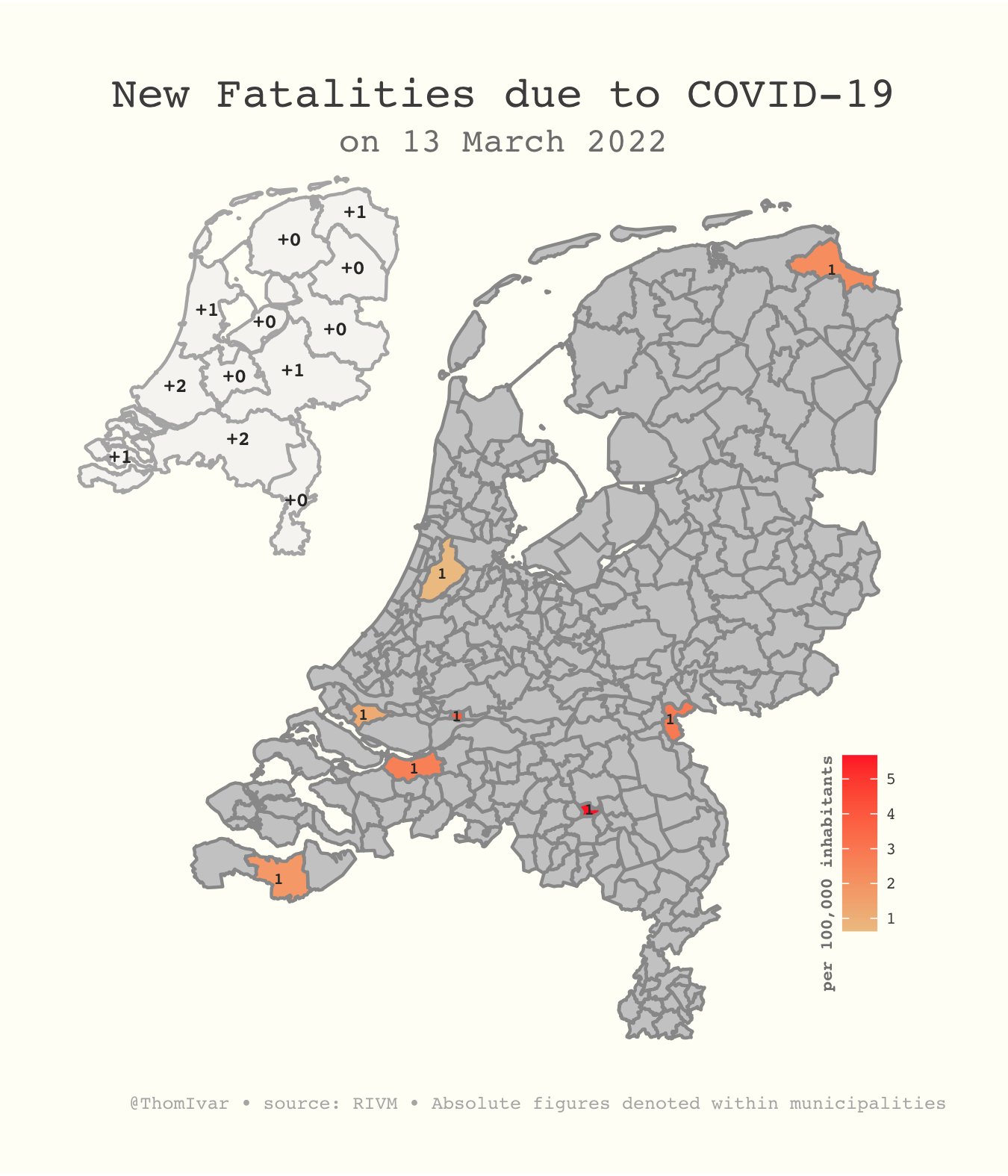 FNvGXUIXEAE4ybI?format=jpg&name=large