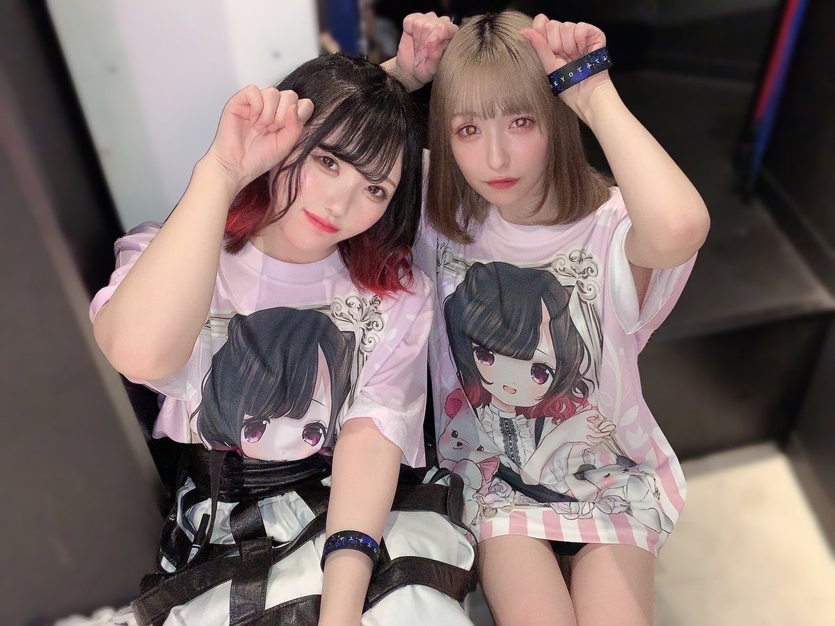 tftf_lust's tweet photo. ういちゃんのきれいなうたごえがきけなくなってしまうのはさみしいけど たまにふとおもいだしてくれたらそれでいいョ😵‍💫🤍 とってもあいしているんだなあ、ずっと ちゅ！ https://t.co/BYGv8aZ5f6