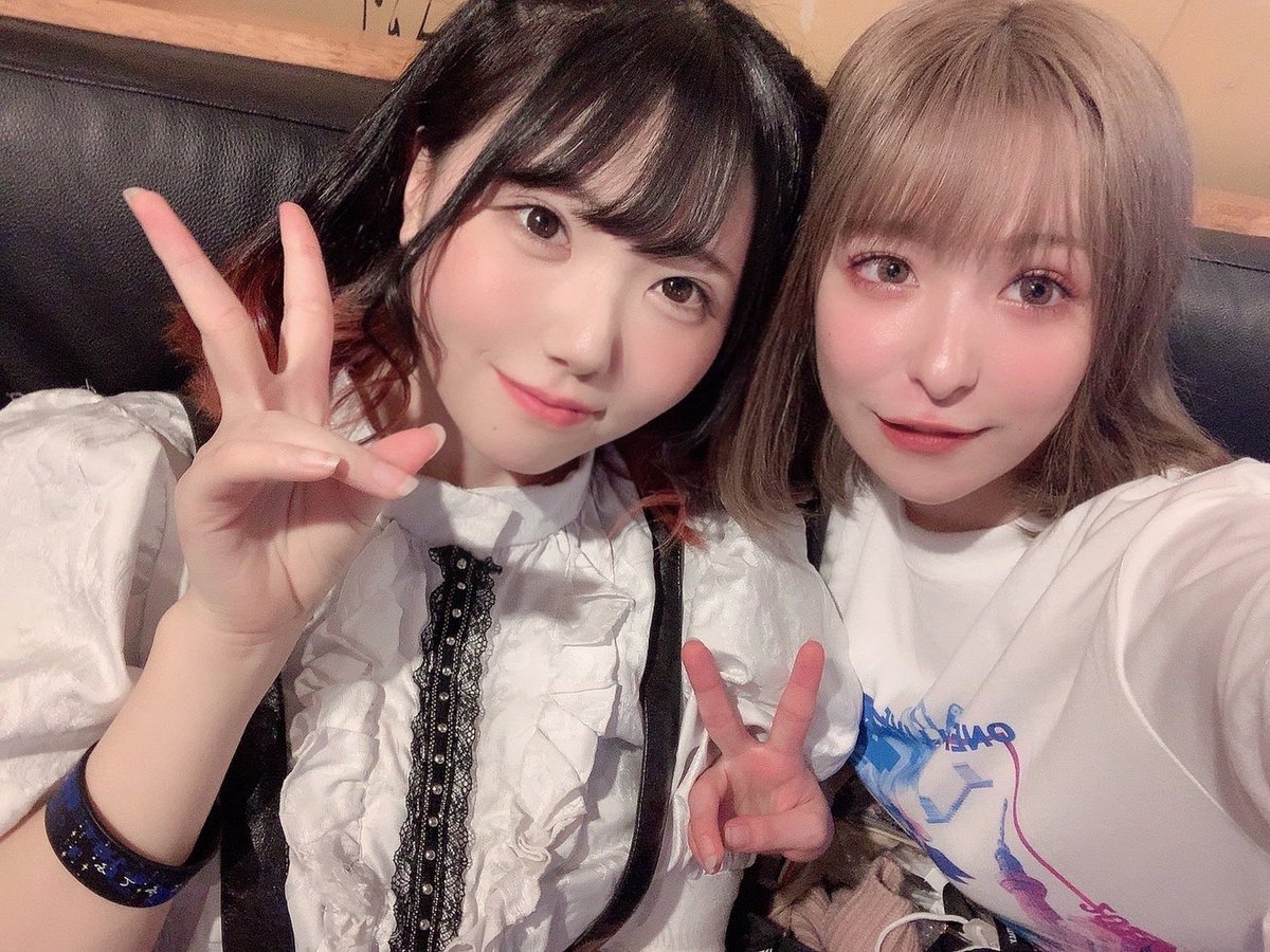 tftf_lust's tweet photo. ういちゃんのきれいなうたごえがきけなくなってしまうのはさみしいけど たまにふとおもいだしてくれたらそれでいいョ😵‍💫🤍 とってもあいしているんだなあ、ずっと ちゅ！ https://t.co/BYGv8aZ5f6