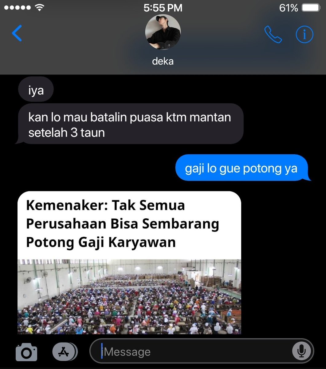 nctzh ON 💡 check pinned 📌 tweet media