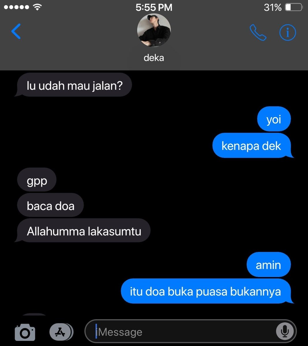 nctzh ON 💡 check pinned 📌 tweet media