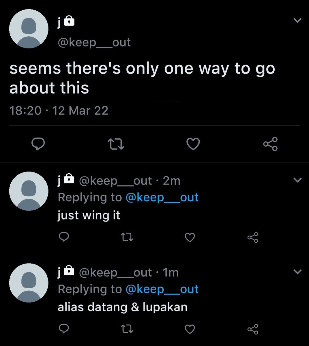 nctzh ON 💡 check pinned 📌 tweet media